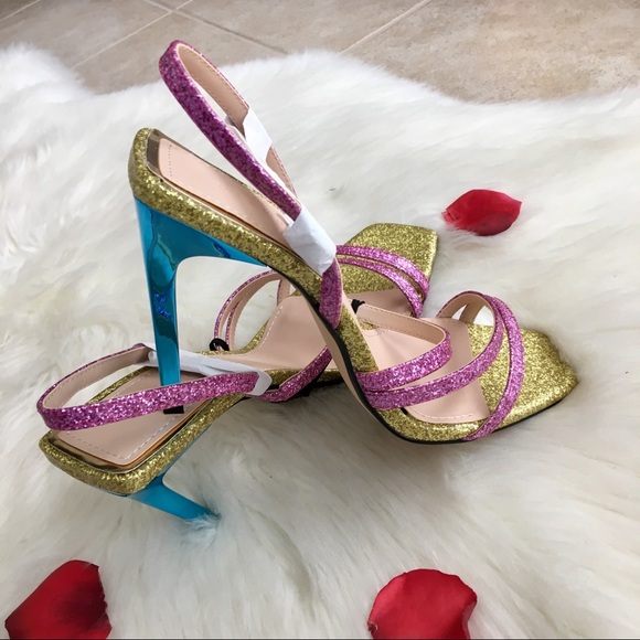great deals pre order more photos Zara Shoes | Multistrap High Heel Sandals | Poshmark great deals pre order more photos Zara Shoes | Multistrap High Heel Sandals | Poshmark